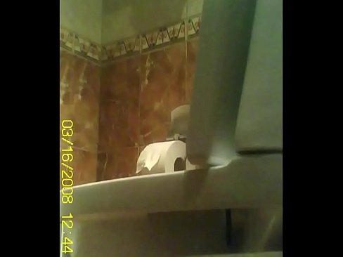 ❤️ Así es como empezó la vida. ¡Los pajeros no quieren ver! Probando una nueva minicam. ❌ Video de sexo en es.trysex.ru ❌️