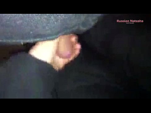 ❤️ SEXO EN LA CALLE / Si este vídeo consigue 100k visitas y 100 comentarios - enviaré a todos los de los comentarios mis fotos desnudas ❌ Video de sexo en es.trysex.ru ❌️