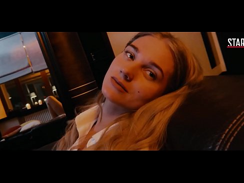 ❤️ ESCENA DE SEXO CON KRISTINA ASMUS (FULL HD 1080) ❌ Video de sexo en es.trysex.ru ❌️