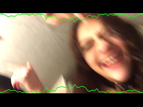 ❤️ Dos bragas emocionales morena sexy permanecer bastardos perra extravagante ❌ Video de sexo en es.trysex.ru ❌️