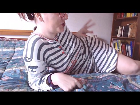 ❤️ Toma esta gran polla negra en tu boca pequeña esclava ❌ Video de sexo en es.trysex.ru ❌️