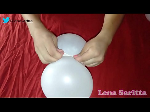 ❤️ Cómo hacer una vagina o ano de juguete en casa ❌ Video de sexo en es.trysex.ru ❌️