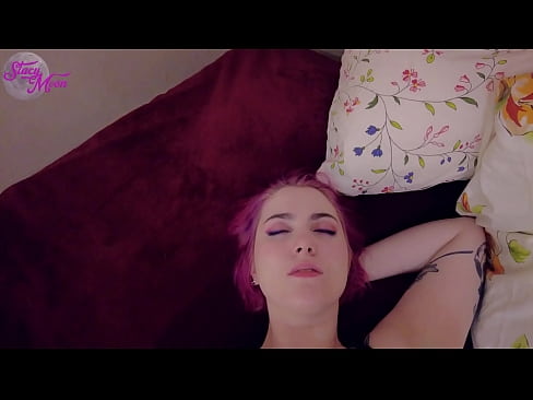❤️ Compañera de clase guarra pidió saltarse el OBG con ella, así que follamos sin condón ❌ Video de sexo en es.trysex.ru ❌️