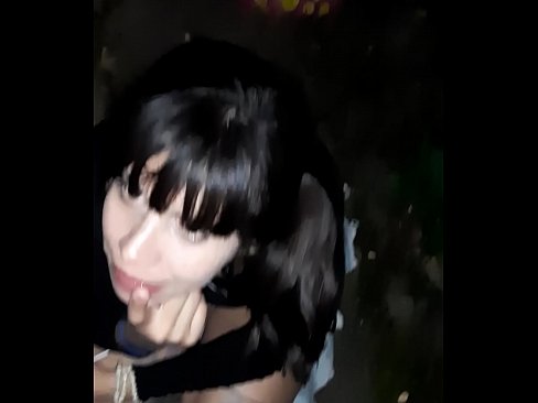 ❤️ En la calle pene hinchado a cambio de caramelos ❌ Video de sexo en es.trysex.ru ❌️
