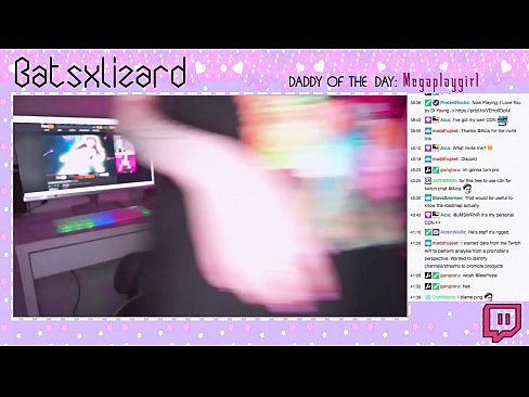 ❤️ GAMER SE OLVIDÓ DE APAGAR EL STREAM Y SE CORRIÓ EN DIRECTO ❌ Video de sexo en es.trysex.ru ❌️