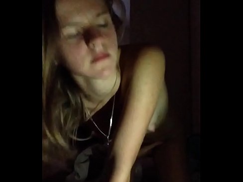 ❤️ Una chica se masturba y se corre ❌ Video de sexo en es.trysex.ru ❌️